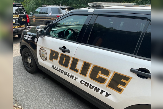 Clairton Parents Flee, Accused of Endangering Seven Children, Authorities and Community React to Disturbing Discoveries