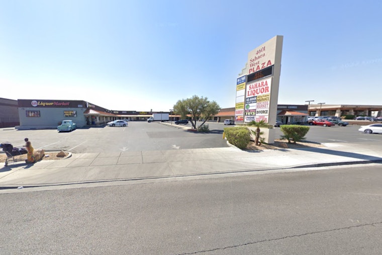Clark County Commissioners to Discuss Reducing Distance Between Liquor Vendors and Schools/Churches Amid Public Concern