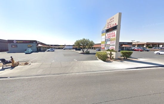 Clark County Commissioners to Discuss Reducing Distance Between Liquor Vendors and Schools/Churches Amid Public Concern