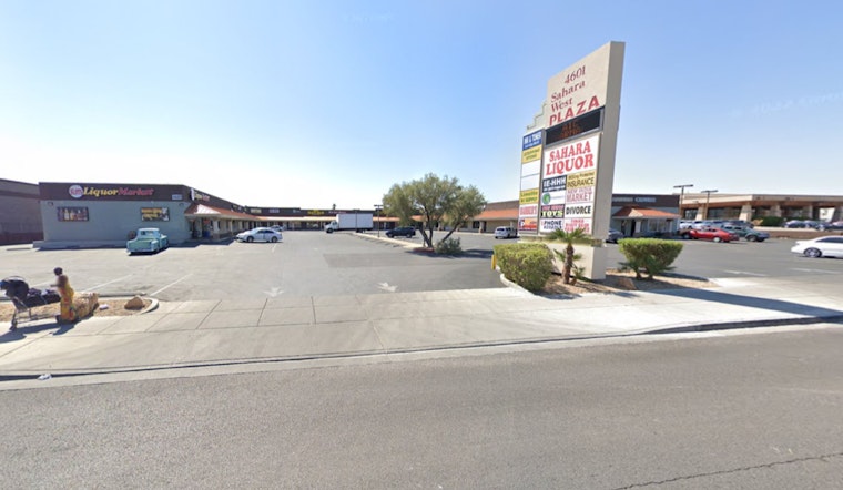 Clark County Commissioners to Discuss Reducing Distance Between Liquor Vendors and Schools/Churches Amid Public Concern