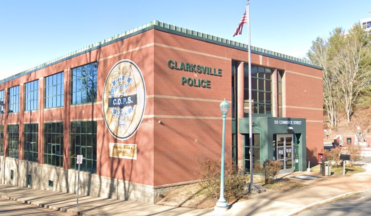 Clarksville Police Investigate After Pedestrian Struck By Vehicle, Causing Traffic Delays on Providence Boulevard