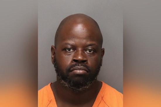 Clearwater Police Detective Charged with Public Corruption in Pinellas County Drug Case