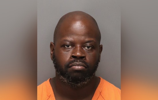 Clearwater Police Detective Charged with Public Corruption in Pinellas County Drug Case