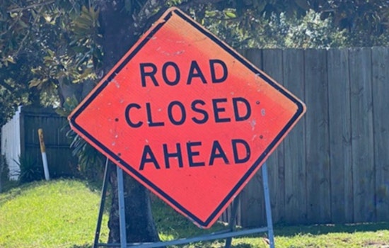 Clearwater Residents Brace for Traffic Disruptions from Sewer Repairs and Infrastructure Overhauls