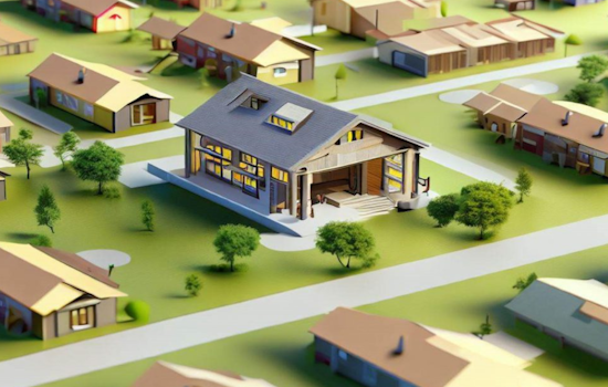 Clermont County Awards $1.5 Million in Federal Grants for Community Enhancement Programs