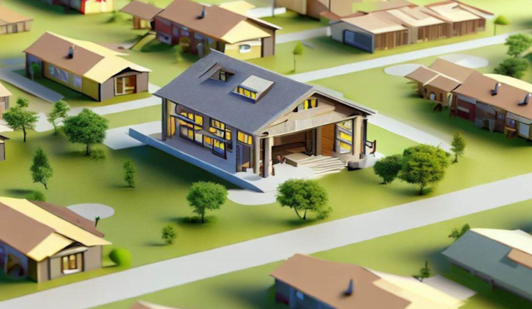 Clermont County Awards $1.5 Million in Federal Grants for Community Enhancement Programs