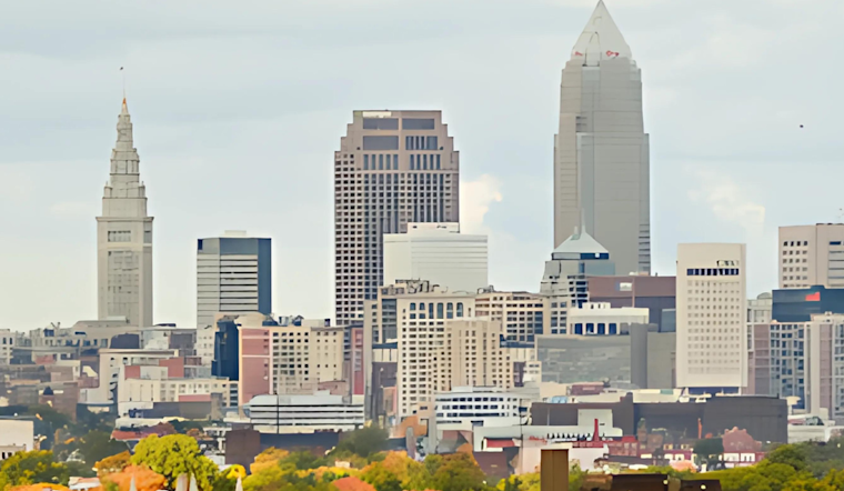 Cleveland Braces for Weather Whiplash, Warmth, Storms, and Cooler Temps in Weekend Forecast