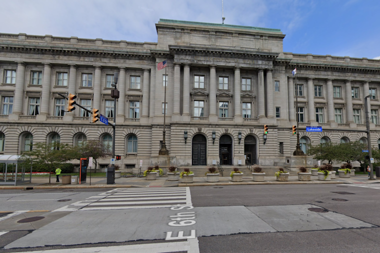 Cleveland Calls for Civic-Minded Applicants to Join Community Police Commission