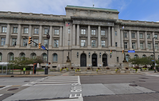 Cleveland Calls for Civic-Minded Applicants to Join Community Police Commission