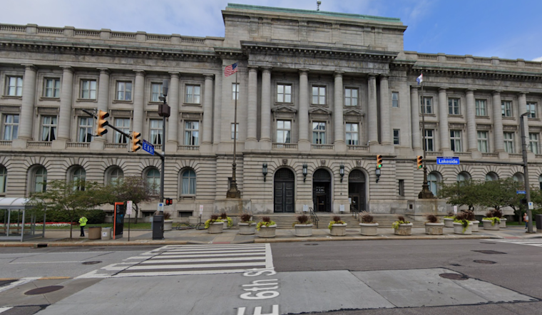 Cleveland Calls for Civic-Minded Applicants to Join Community Police Commission