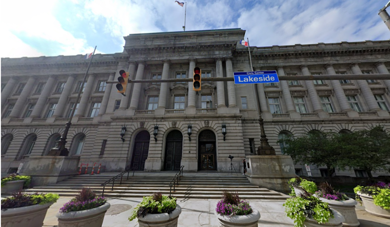 Cleveland Calls on Developers for Ohio City's Affordable Housing Project at McCafferty Health Center Site