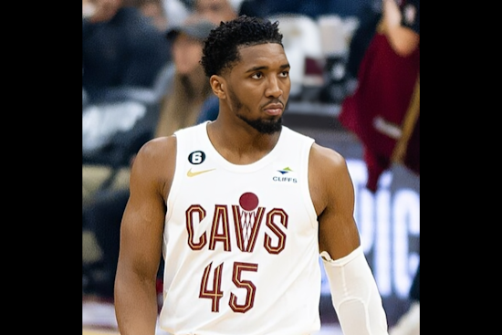 Cleveland Cavaliers Unveil 2024-25 Season Schedule with Highly Anticipated Matchups and National TV Appearances