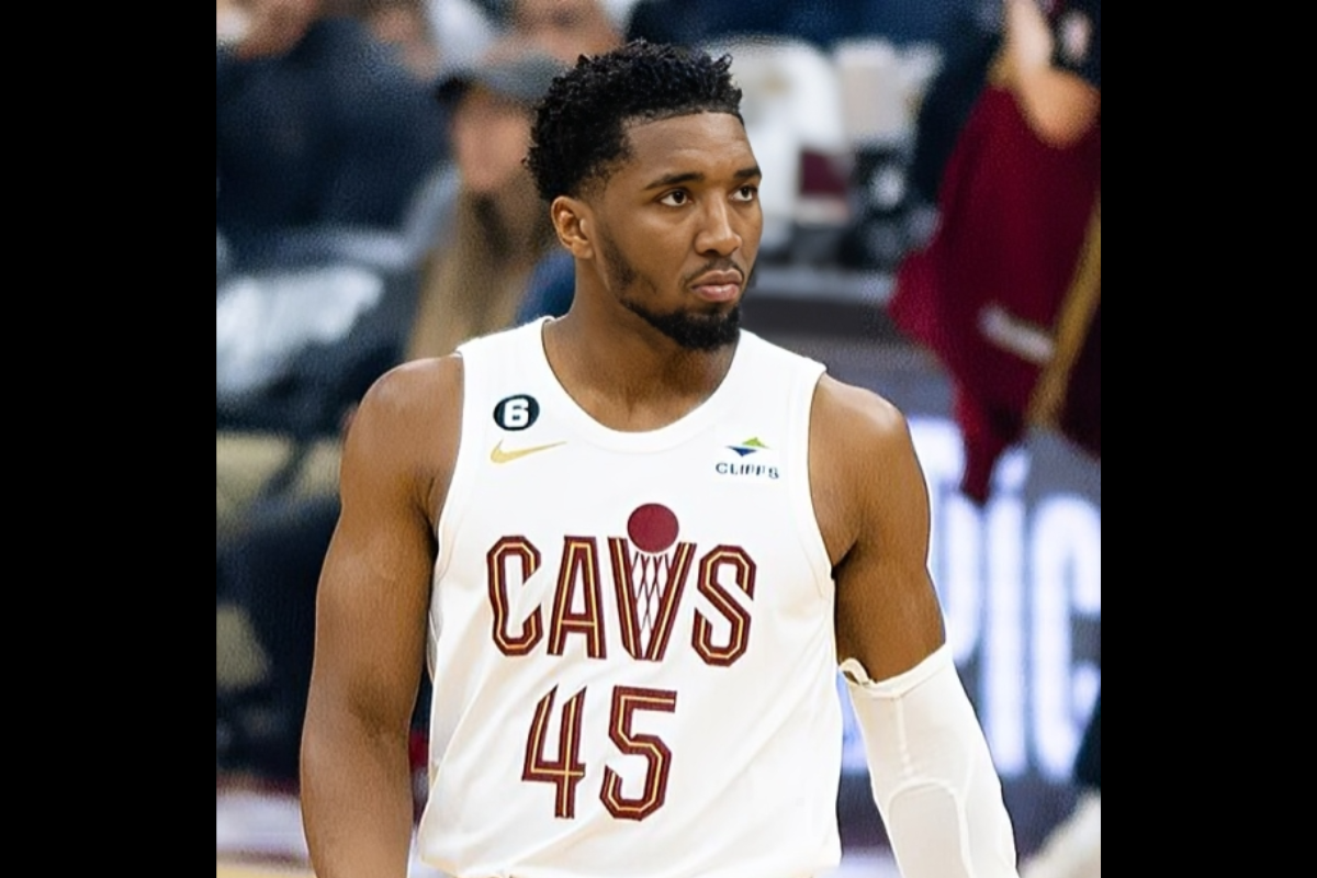 Cleveland Cavaliers Unveil 2024-25 Season Schedule with Highly Anticipated Matchups and National TV Appearances