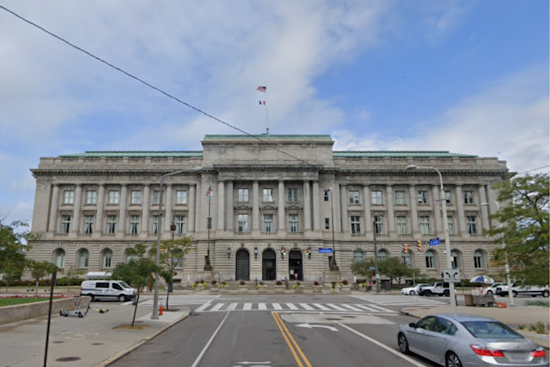 Cleveland City Council Votes Unanimously for Bedrock's $3 Billion Tower City and Riverfront Redevelopment Plan