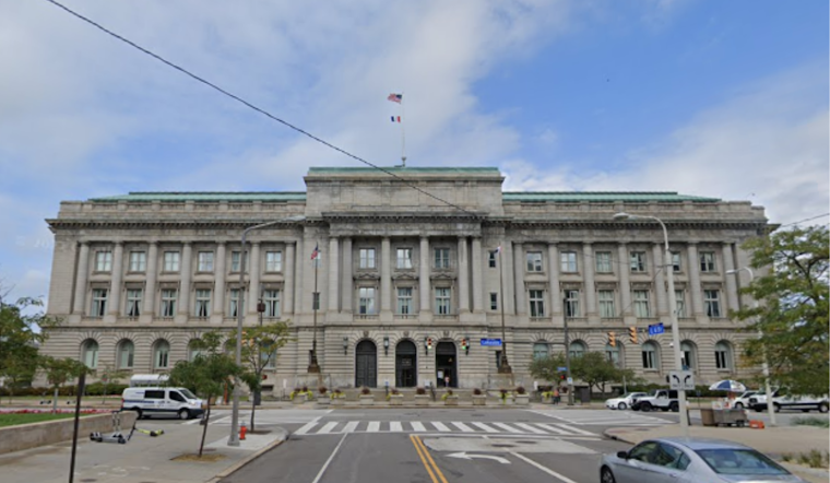 Cleveland City Council Votes Unanimously for Bedrock's $3 Billion Tower City and Riverfront Redevelopment Plan
