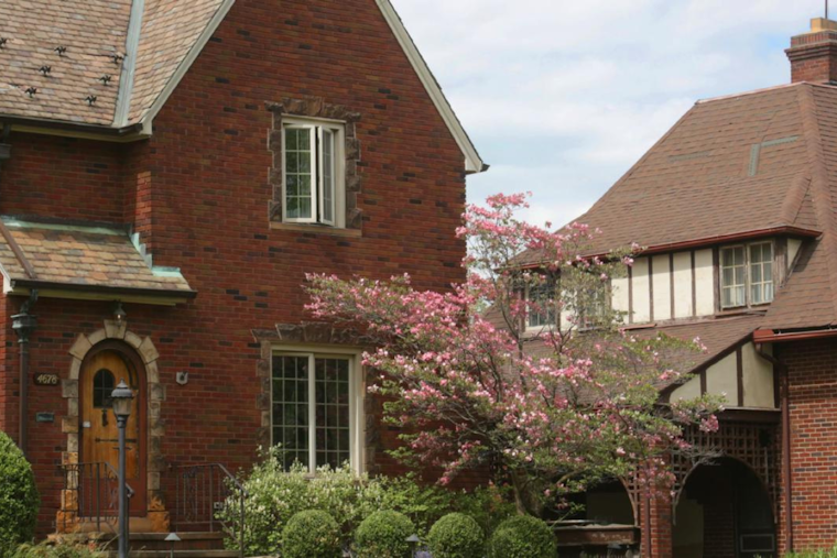 Cleveland Homeowners Can Now Apply for ARPA-funded Repair Assistance, City to Hold Home Repair Lottery