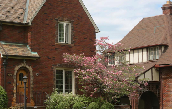 Cleveland Homeowners Can Now Apply for ARPA-funded Repair Assistance, City to Hold Home Repair Lottery