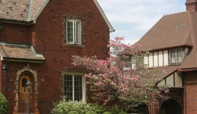 Cleveland Homeowners Can Now Apply for ARPA-funded Repair Assistance, City to Hold Home Repair Lottery