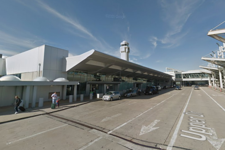 Cleveland Hopkins Airport Gears Up for Labor Day Travel Surge, TSA Preps for 17M Flyers as Traffic Analysts Warn of Peak Congestion Times