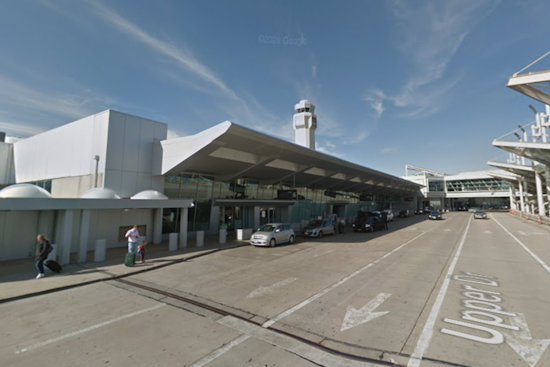 Cleveland Hopkins Airport Gears Up for Labor Day Travel Surge, TSA Preps for 17M Flyers as Traffic Analysts Warn of Peak Congestion Times