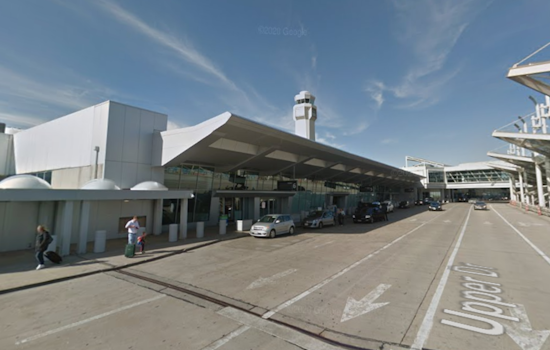 Cleveland Hopkins Airport Gears Up for Labor Day Travel Surge, TSA Preps for 17M Flyers as Traffic Analysts Warn of Peak Congestion Times