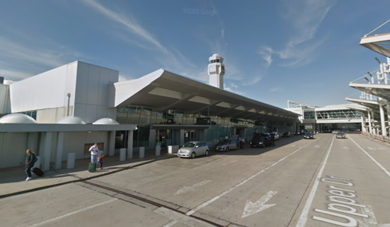 Cleveland Hopkins Airport Gears Up for Labor Day Travel Surge, TSA Preps for 17M Flyers as Traffic Analysts Warn of Peak Congestion Times
