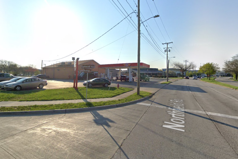 Cleveland Man Fatally Shot Near Warrensville Heights High School, Police Investigate Incident