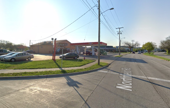 Cleveland Man Fatally Shot Near Warrensville Heights High School, Police Investigate Incident
