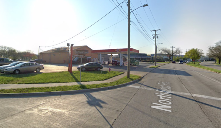 Cleveland Man Fatally Shot Near Warrensville Heights High School, Police Investigate Incident