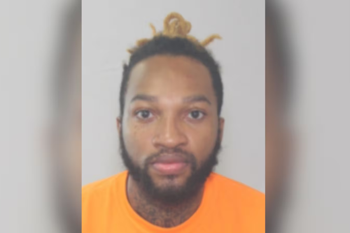 Cleveland Man Sentenced to Life with Possibility of Parole After 28.5