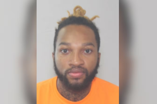 Cleveland Man Sentenced to Life with Possibility of Parole After 28.5 Years for Murder of Estranged Wife