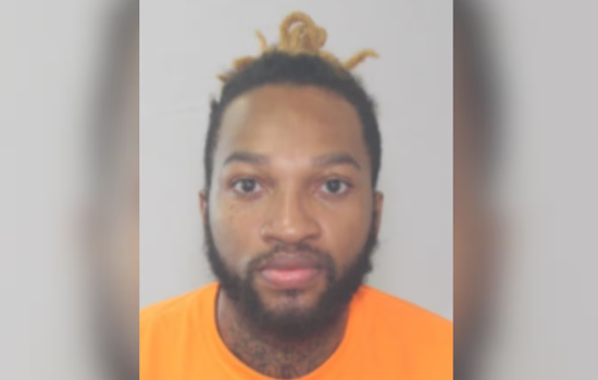 Cleveland Man Sentenced to Life with Possibility of Parole After 28.5 Years for Murder of Estranged Wife