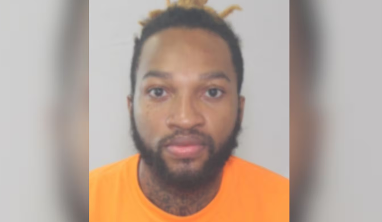 Cleveland Man Sentenced to Life with Possibility of Parole After 28.5 Years for Murder of Estranged Wife