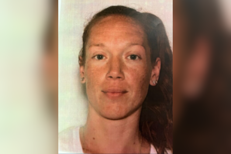 Cleveland Police Launch Urgent Search for Woman Allegedly Kidnapped in Broad Daylight, Suspect at Large