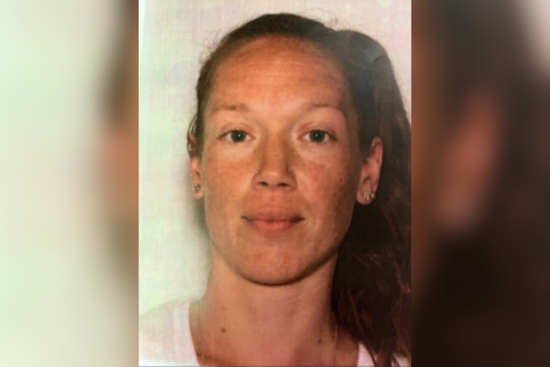 Cleveland Police Launch Urgent Search for Woman Allegedly Kidnapped in Broad Daylight, Suspect at Large