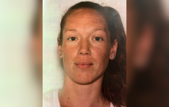 Cleveland Police Launch Urgent Search for Woman Allegedly Kidnapped in Broad Daylight, Suspect at Large