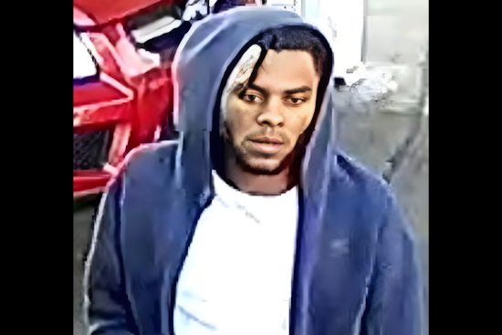 Cleveland Police Seek Public's Aid to Identify Person of Interest in Fatal Hit-and-Run of 7-Year-Old Boy
