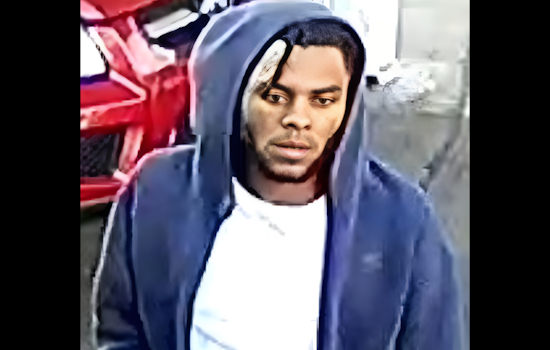 Cleveland Police Seek Public's Aid to Identify Person of Interest in Fatal Hit-and-Run of 7-Year-Old Boy