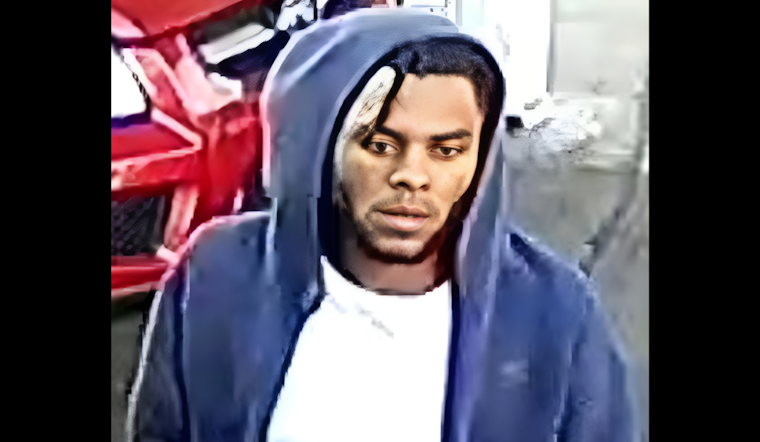 Cleveland Police Seek Public's Aid to Identify Person of Interest in Fatal Hit-and-Run of 7-Year-Old Boy
