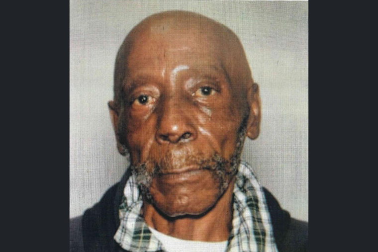 Cleveland Police Seek Public's Assistance in Locating Missing 70-Year-Old With Dementia and Alzheimer's