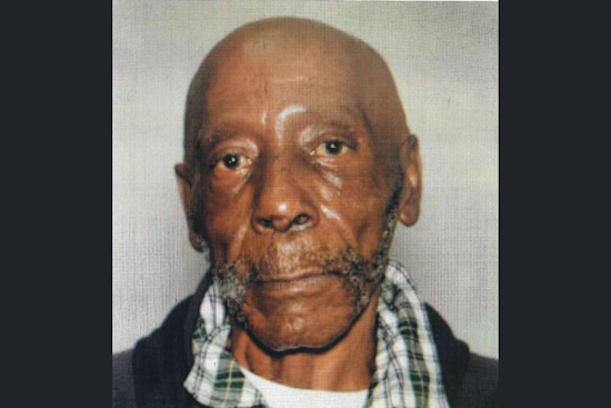 Cleveland Police Seek Public's Assistance in Locating Missing 70-Year-Old With Dementia and Alzheimer's