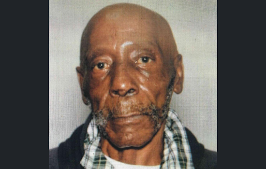 Cleveland Police Seek Public's Assistance in Locating Missing 70-Year-Old With Dementia and Alzheimer's