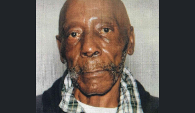 Cleveland Police Seek Public's Assistance in Locating Missing 70-Year-Old With Dementia and Alzheimer's