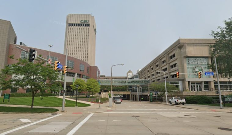 Cleveland State University Initiates Layoffs Amid $40 Million Budget Shortfall