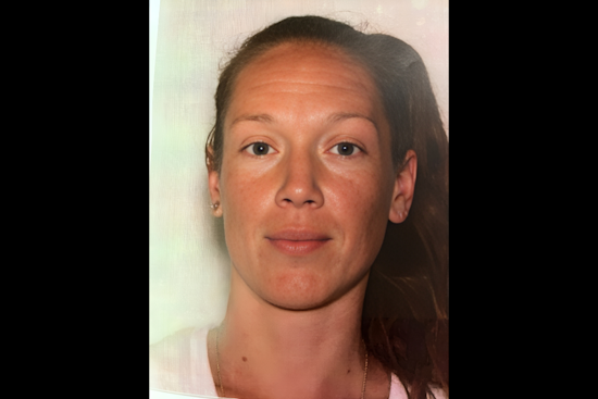 Cleveland Woman Found Safe After Suspected Kidnapping Involving Gunfire and Assault