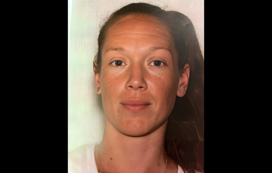 Cleveland Woman Found Safe After Suspected Kidnapping Involving Gunfire and Assault