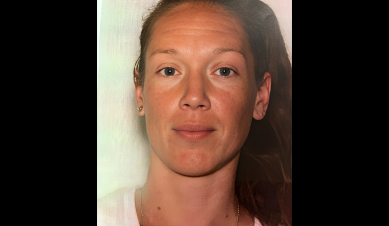 Cleveland Woman Found Safe After Suspected Kidnapping Involving Gunfire and Assault