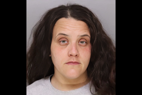 Cleves Woman Charged with Aggravated Vehicular Assault After Suspected DUI Crash in Harrison
