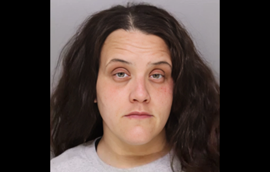 Cleves Woman Charged with Aggravated Vehicular Assault After Suspected DUI Crash in Harrison