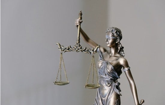 Clewiston Man Sentenced to Nearly 9 Years for Cocaine Distribution and Firearms Violations